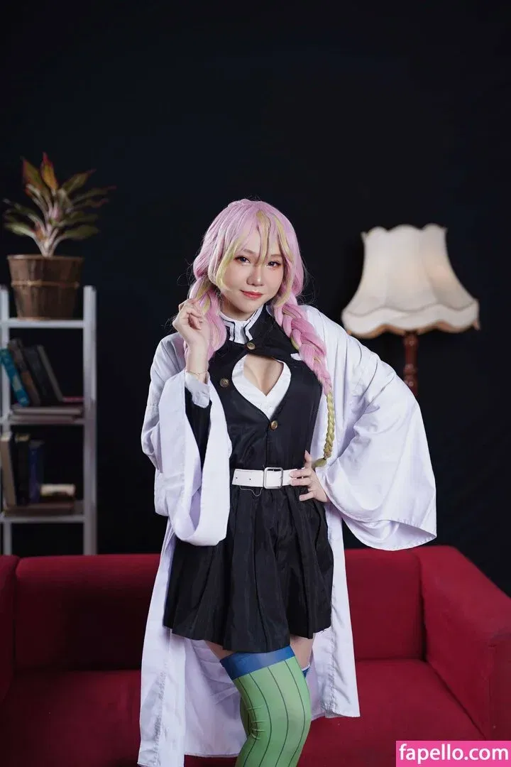 Jenadammaya Onlyfans Photo Gallery 