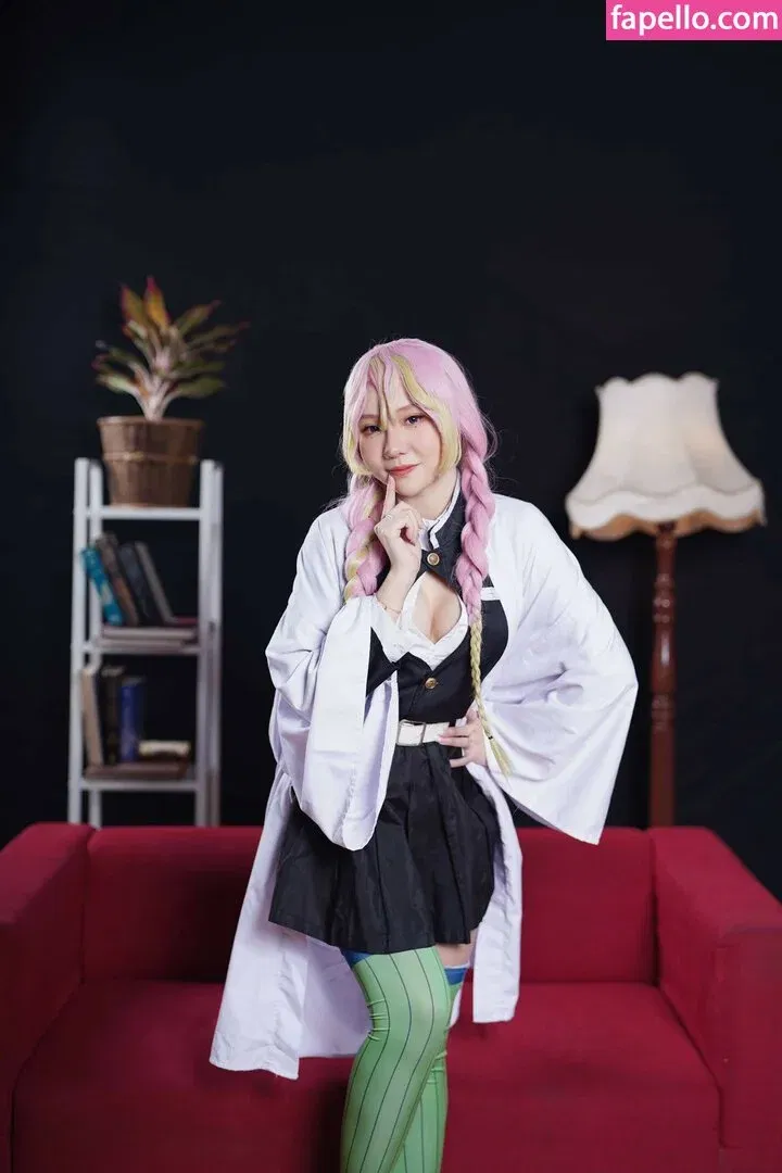 Jenadammaya Onlyfans Photo Gallery 