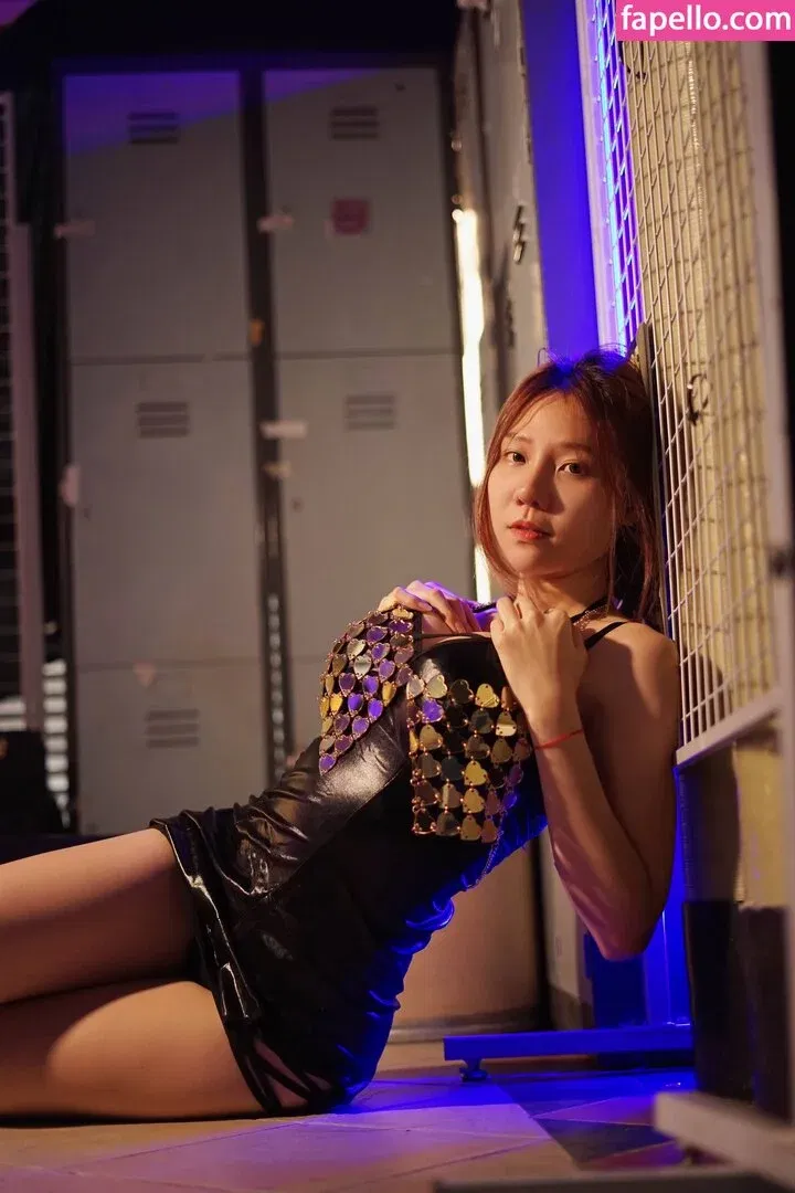 Jenadammaya Onlyfans Photo Gallery 