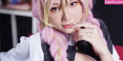 Jenadammaya Onlyfans Photo Gallery 