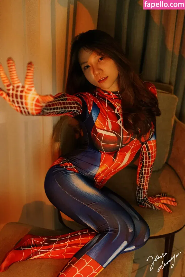 Jenadammaya Onlyfans Photo Gallery 