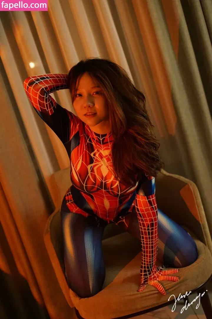 Jenadammaya Onlyfans Photo Gallery 