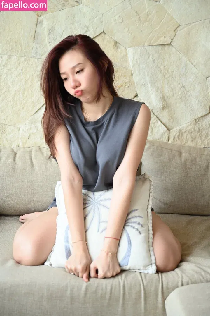 Jenadammaya Onlyfans Photo Gallery 