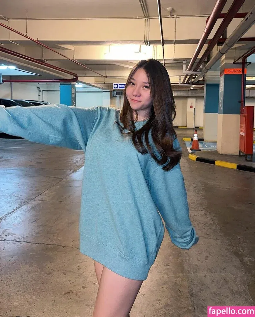 Jenadammaya Onlyfans Photo Gallery 