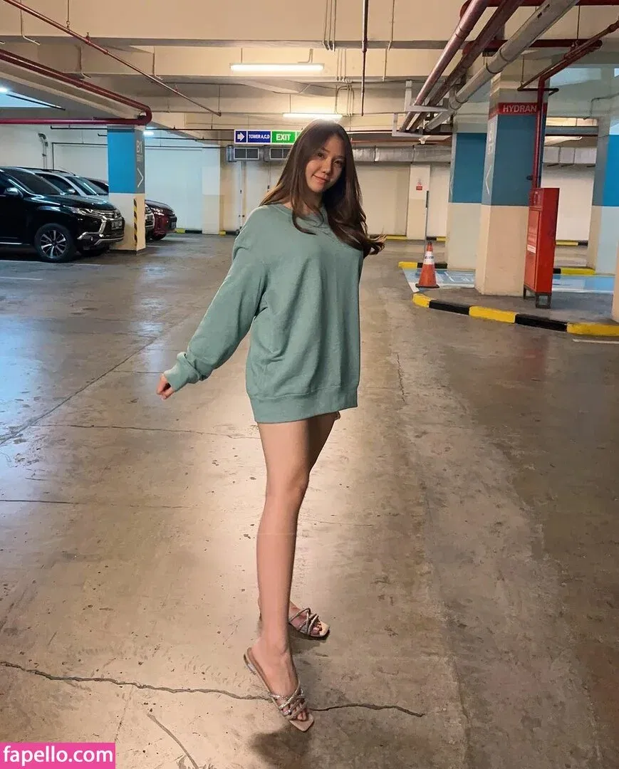 Jenadammaya Onlyfans Photo Gallery 