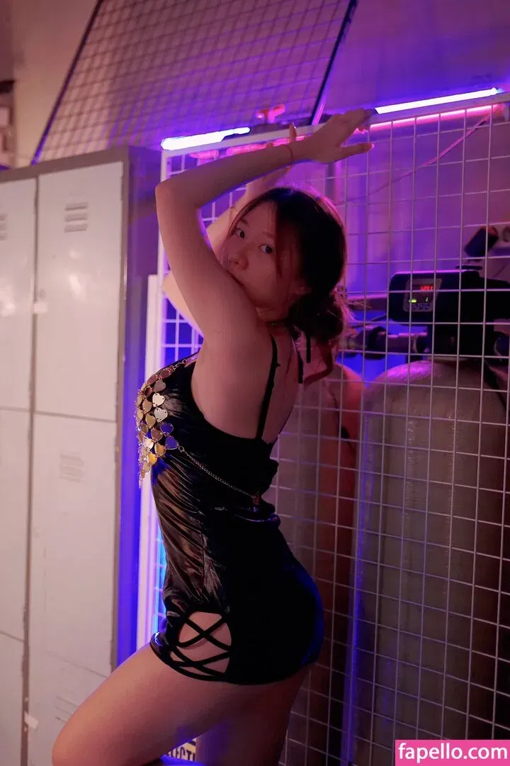 Jenadammaya Onlyfans Photo Gallery 