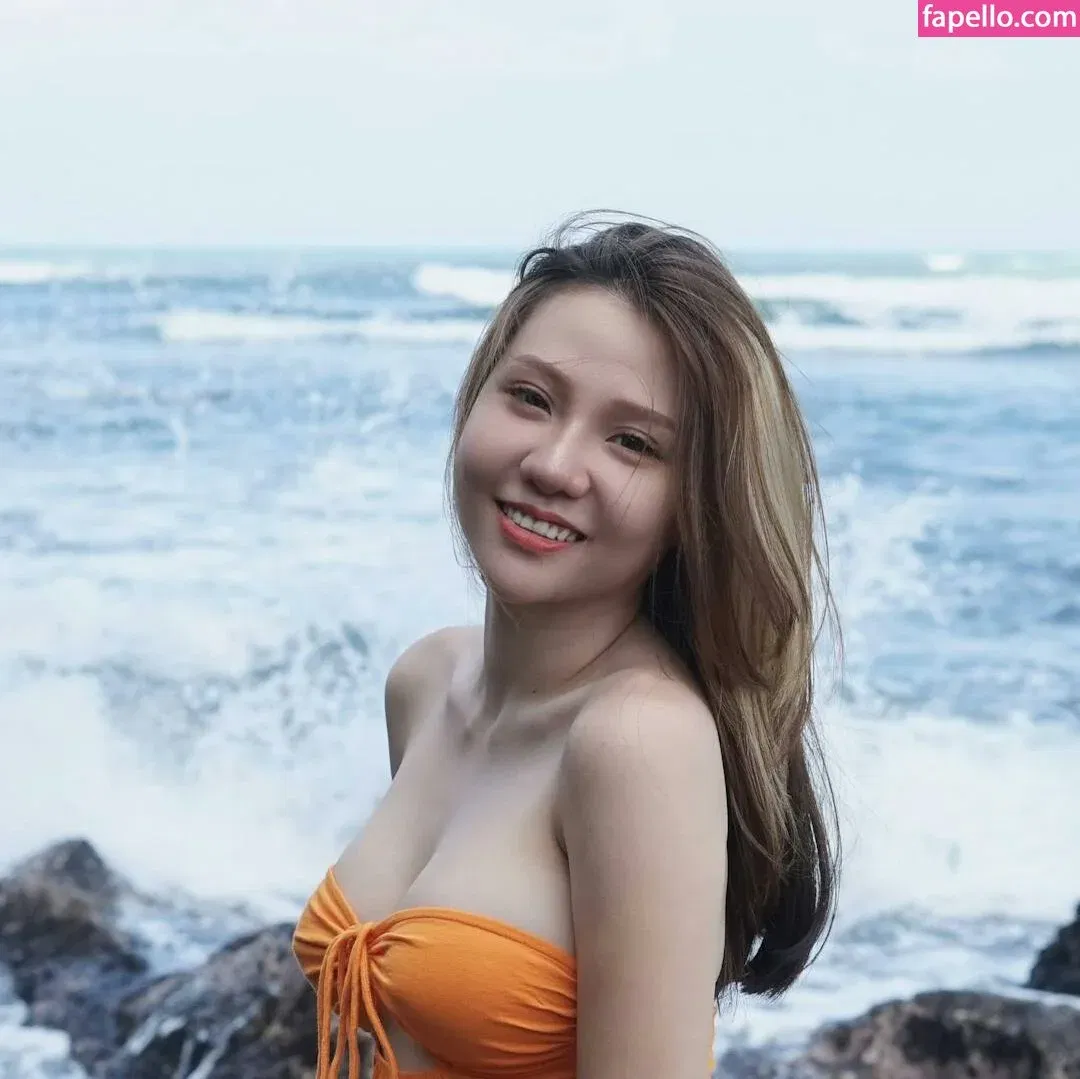 Jenadammaya Onlyfans Photo Gallery 