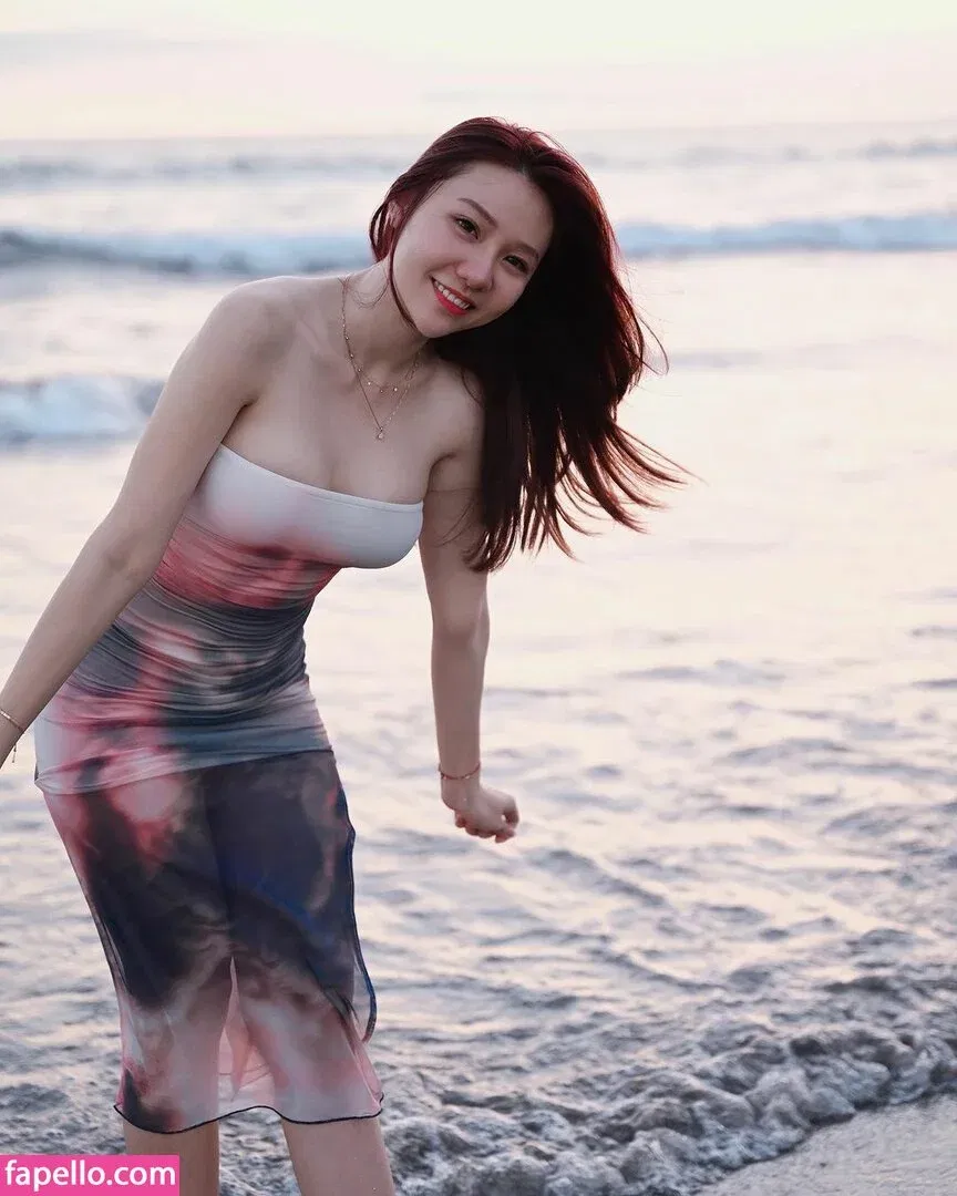 Jenadammaya Onlyfans Photo Gallery 