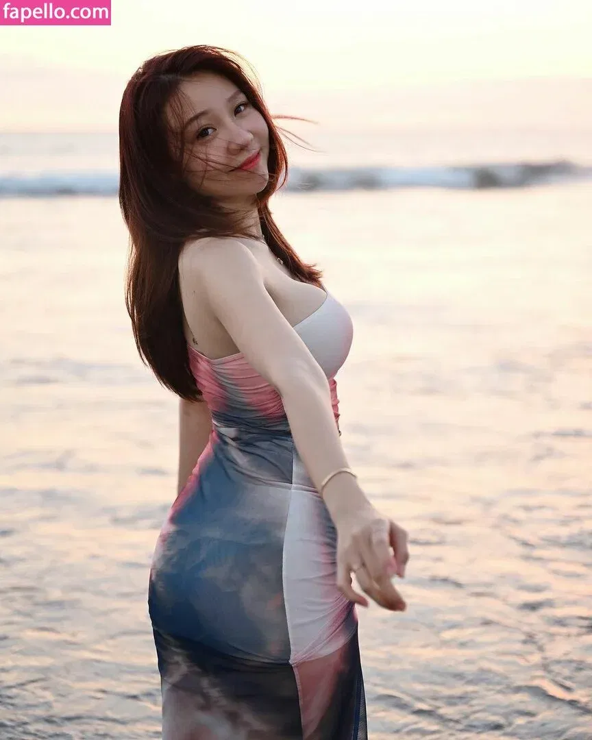 Jenadammaya Onlyfans Photo Gallery 