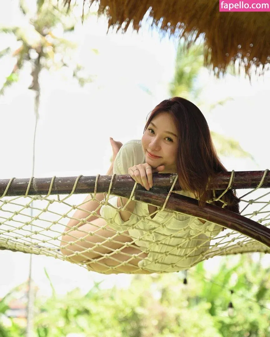 Jenadammaya Onlyfans Photo Gallery 