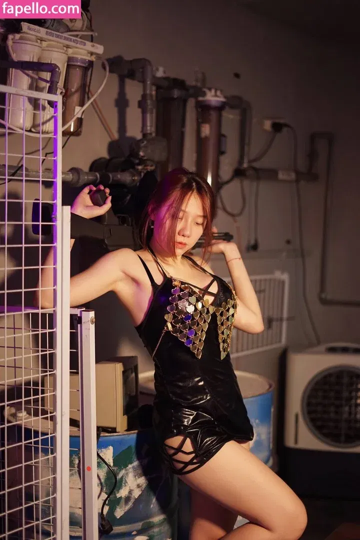 Jenadammaya Onlyfans Photo Gallery 