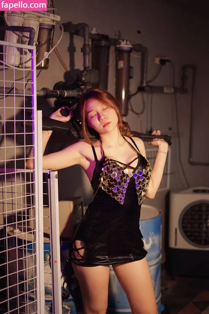 Jenadammaya Onlyfans Photo Gallery 