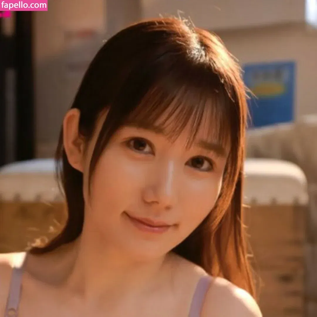 Jenadammaya Onlyfans Photo Gallery 