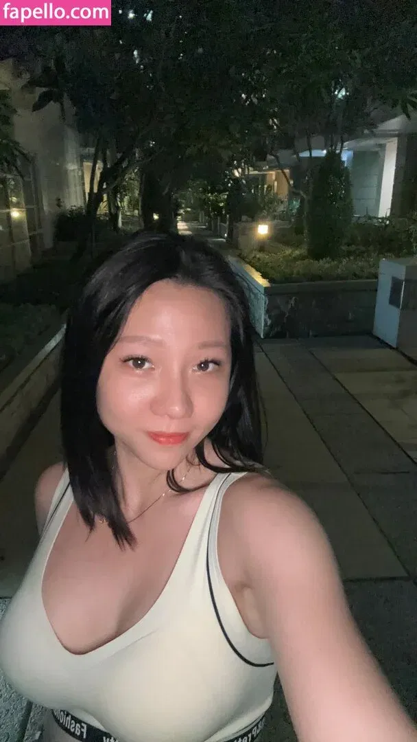 Jenadammaya Onlyfans Photo Gallery 