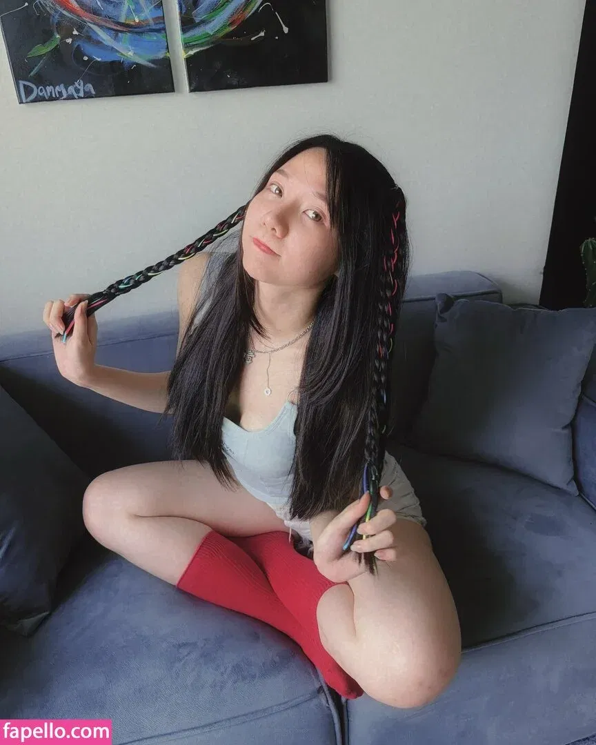 Jenadammaya Onlyfans Photo Gallery 