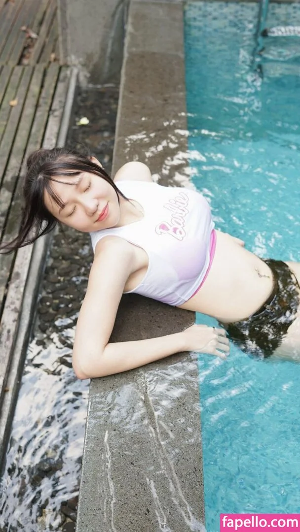 Jenadammaya Onlyfans Photo Gallery 