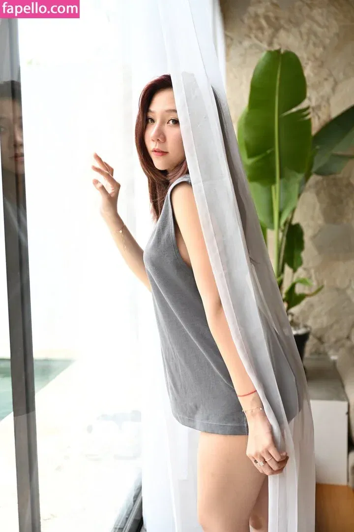 Jenadammaya Onlyfans Photo Gallery 