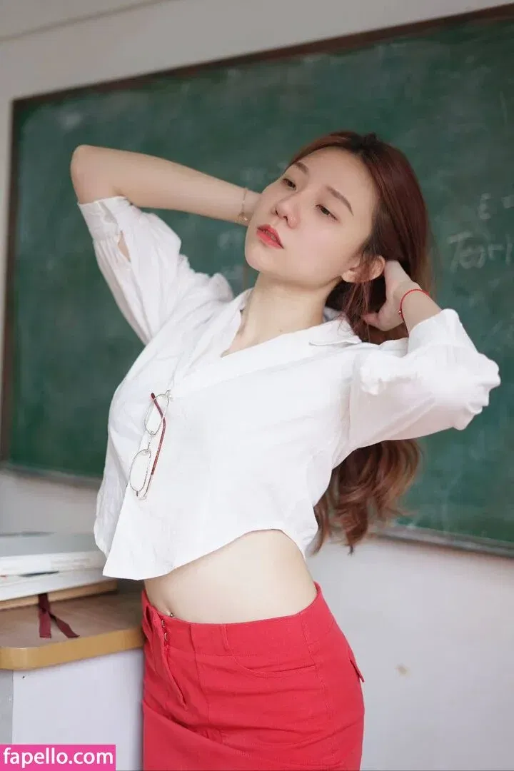 Jenadammaya Onlyfans Photo Gallery 