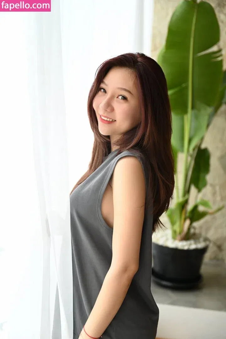 Jenadammaya Onlyfans Photo Gallery 