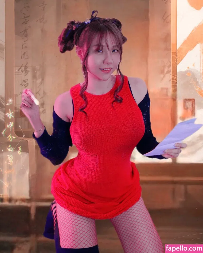 Jenadammaya Onlyfans Photo Gallery 