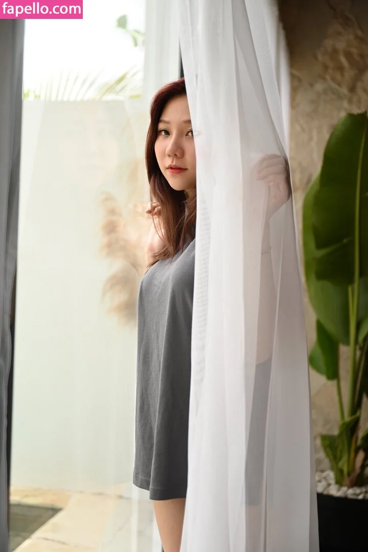 Jenadammaya Onlyfans Photo Gallery 