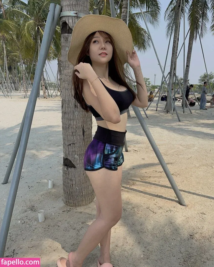 Jenadammaya Onlyfans Photo Gallery 