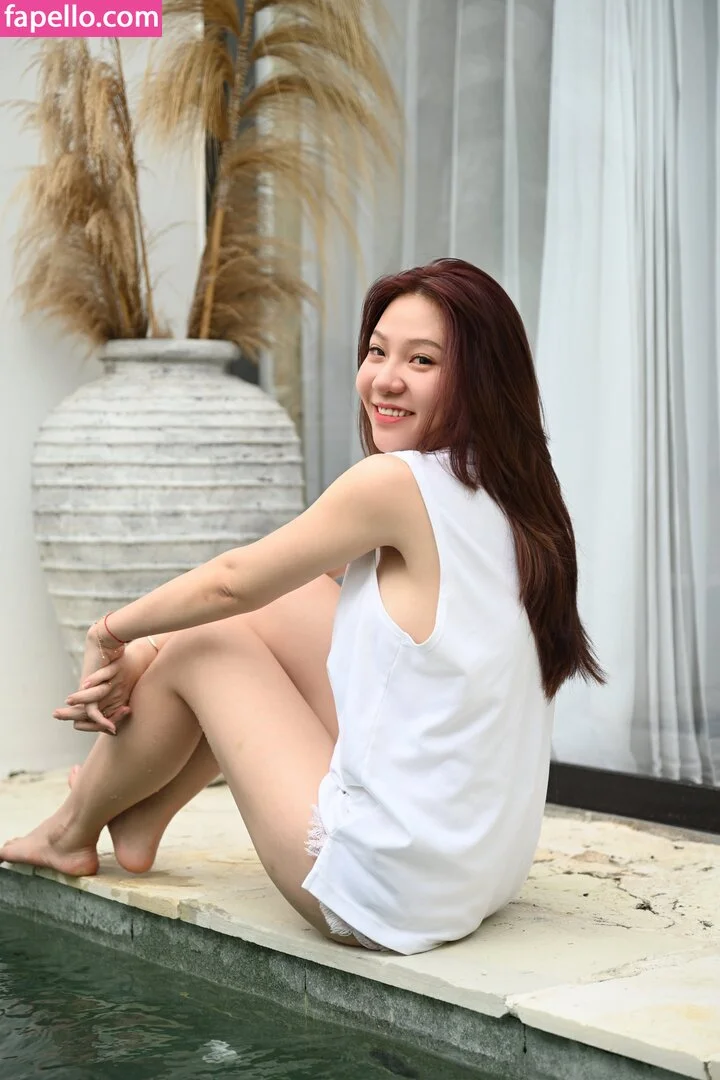 Jenadammaya Onlyfans Photo Gallery 