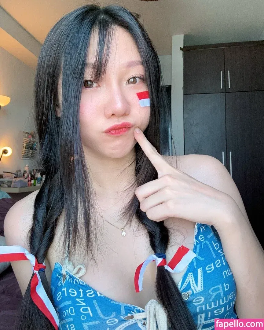 Jenadammaya Onlyfans Photo Gallery 