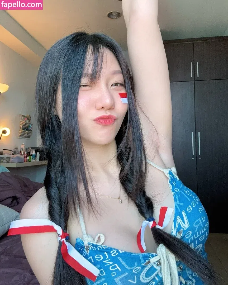 Jenadammaya Onlyfans Photo Gallery 