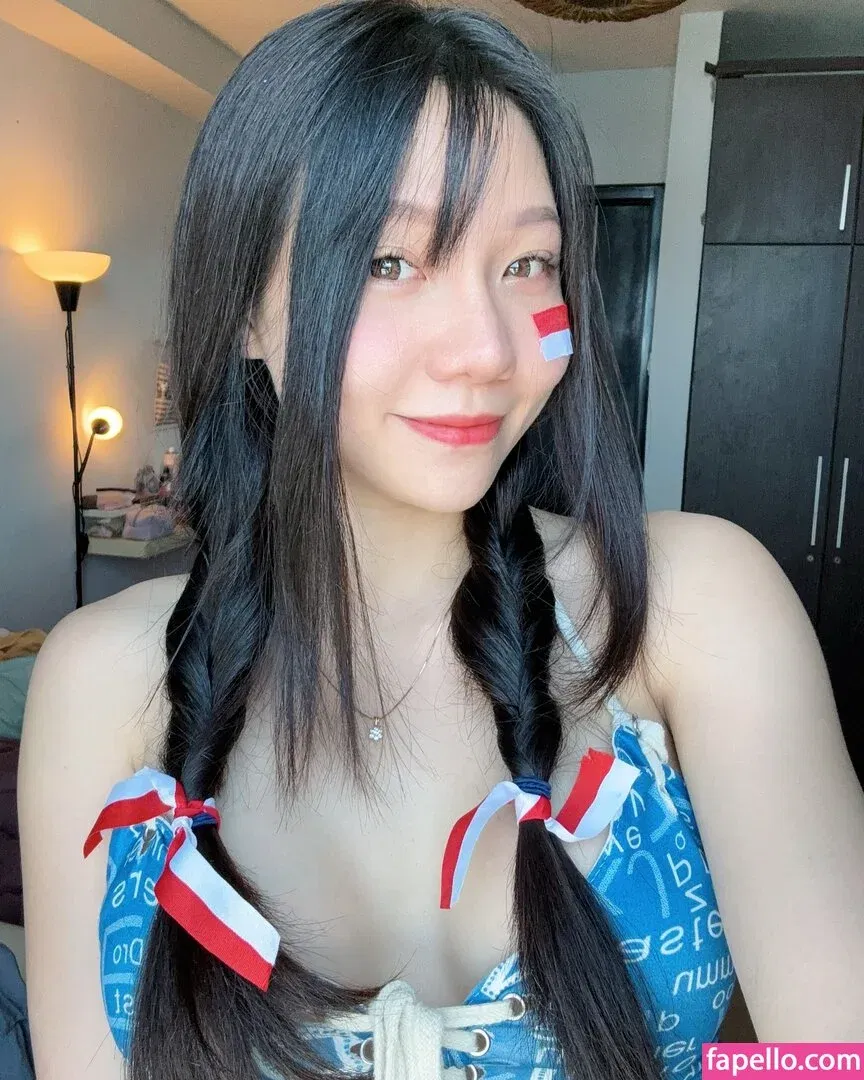 Jenadammaya Onlyfans Photo Gallery 