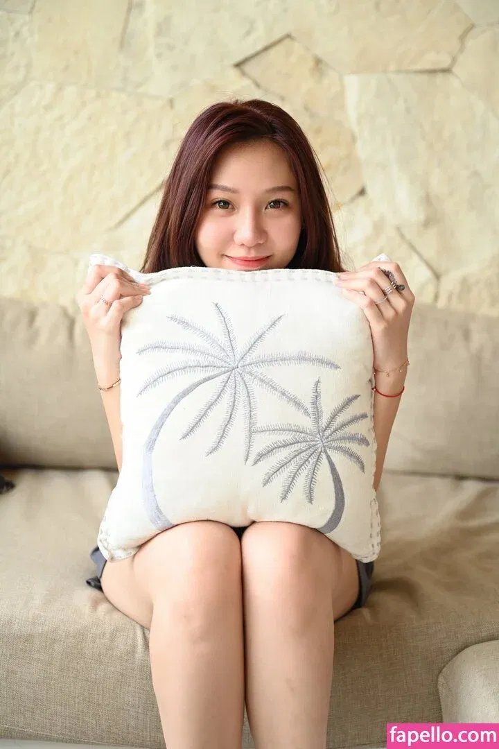 Jenadammaya Onlyfans Photo Gallery 