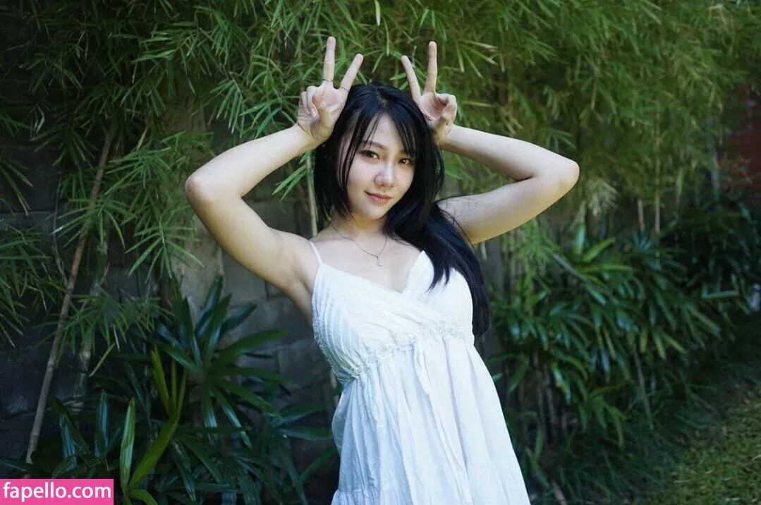 Jenadammaya Onlyfans Photo Gallery 