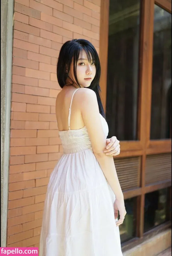 Jenadammaya Onlyfans Photo Gallery 