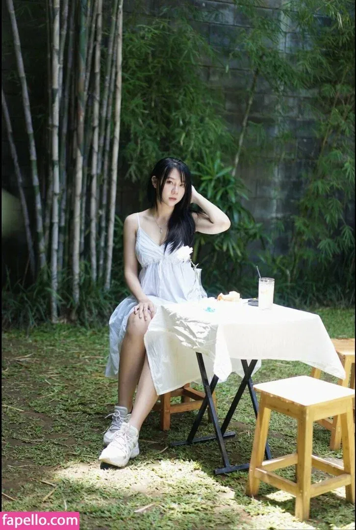 Jenadammaya Onlyfans Photo Gallery 