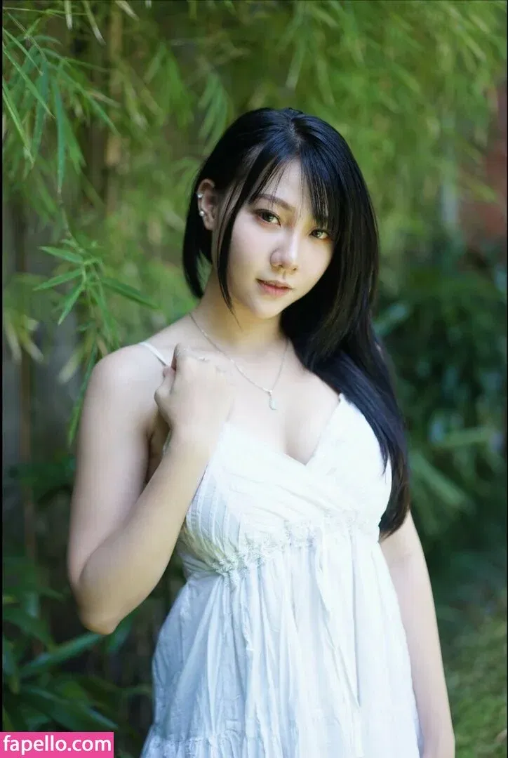 Jenadammaya Onlyfans Photo Gallery 