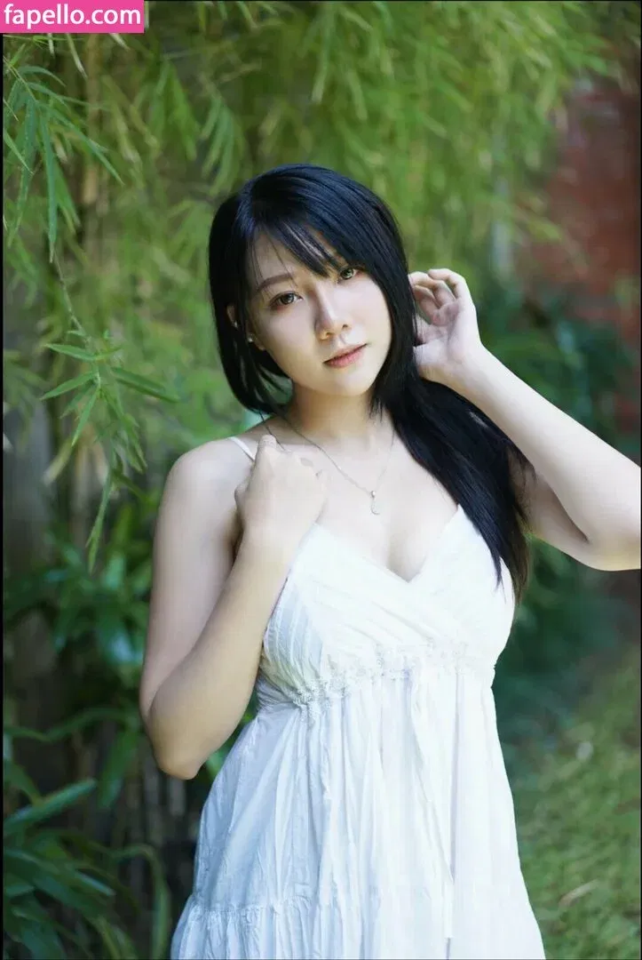 Jenadammaya Onlyfans Photo Gallery 