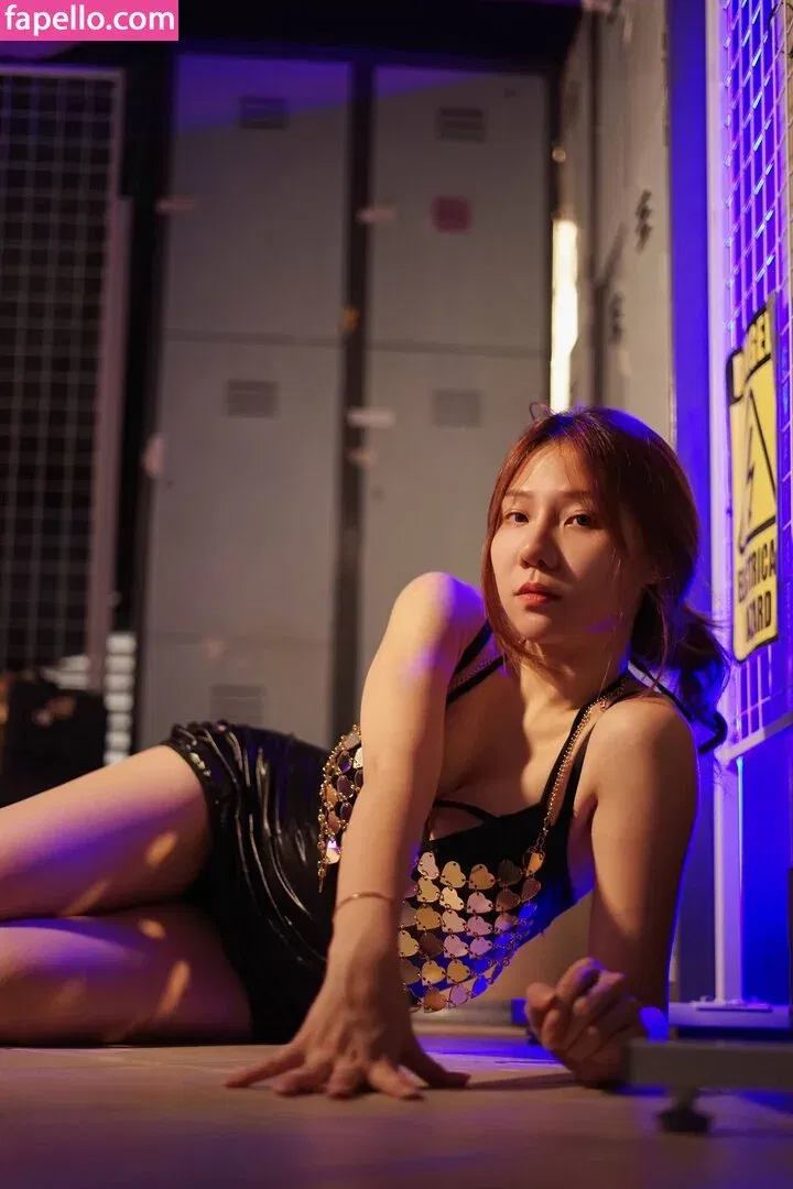 Jenadammaya Onlyfans Photo Gallery 