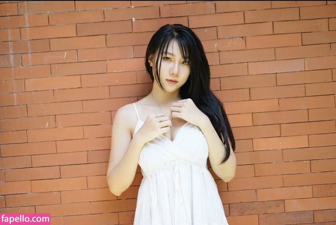 Jenadammaya Onlyfans Photo Gallery 