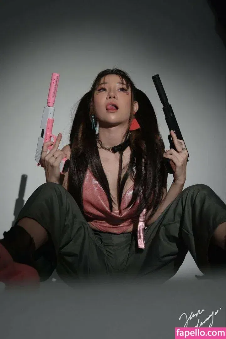 Jenadammaya Onlyfans Photo Gallery 