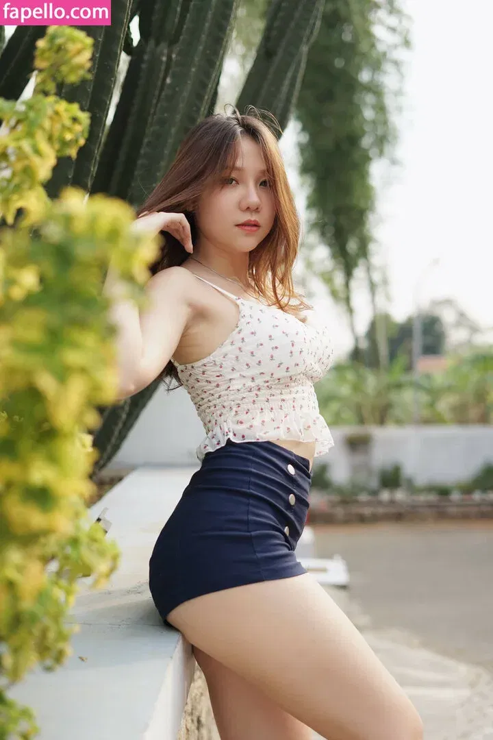 Jenadammaya Onlyfans Photo Gallery 