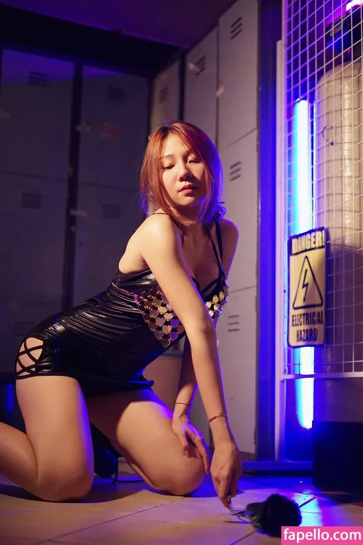 Jenadammaya Onlyfans Photo Gallery 