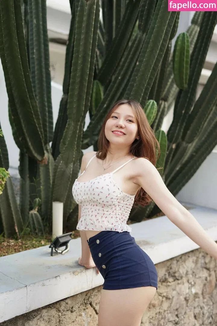 Jenadammaya Onlyfans Photo Gallery 