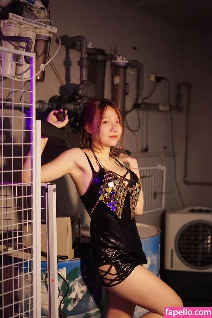 Jenadammaya Onlyfans Photo Gallery 