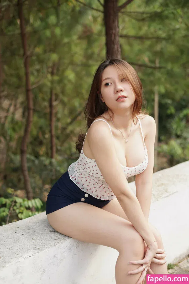 Jenadammaya Onlyfans Photo Gallery 