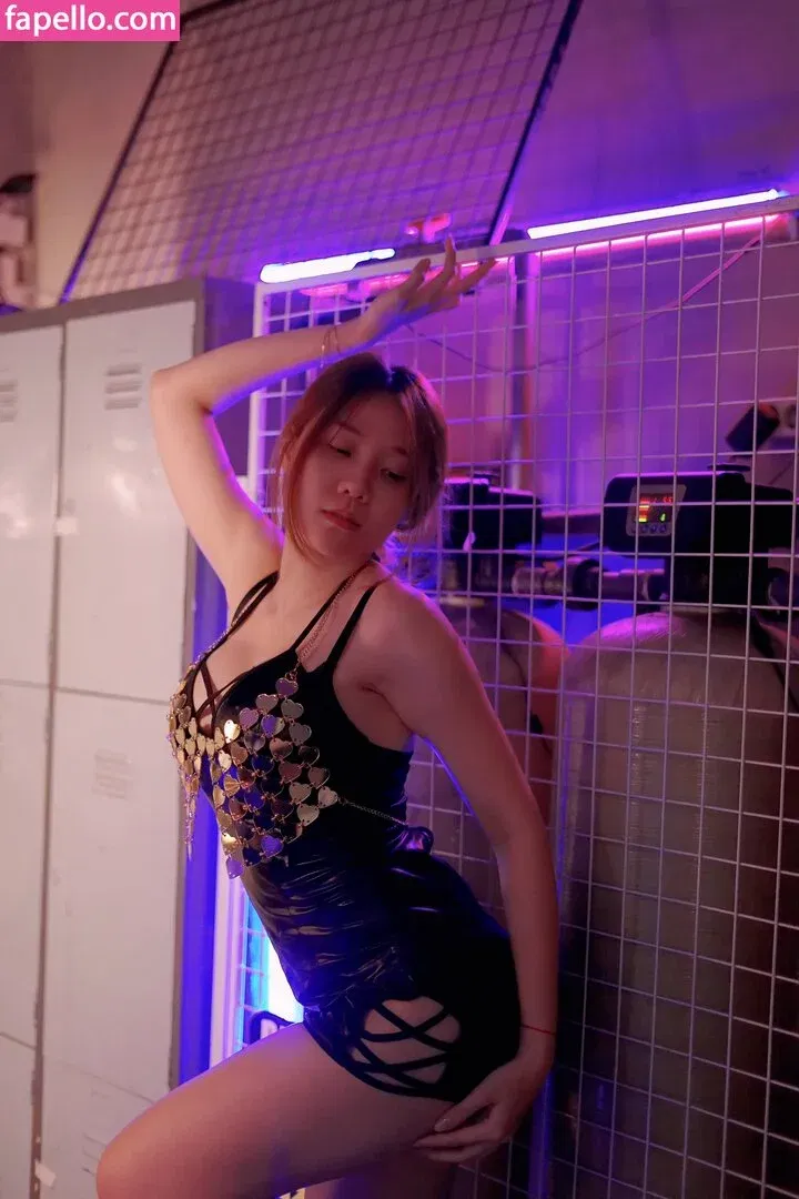 Jenadammaya Onlyfans Photo Gallery 