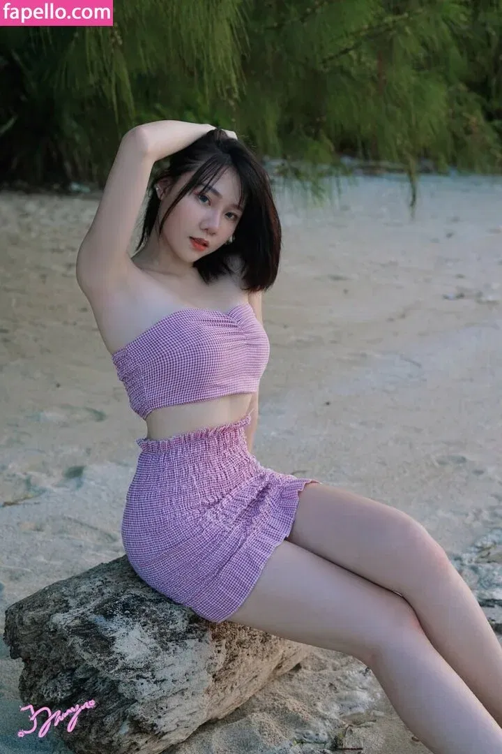 Jenadammaya Onlyfans Photo Gallery 