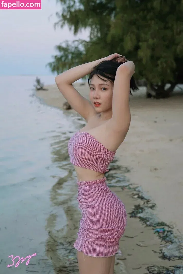 Jenadammaya Onlyfans Photo Gallery 