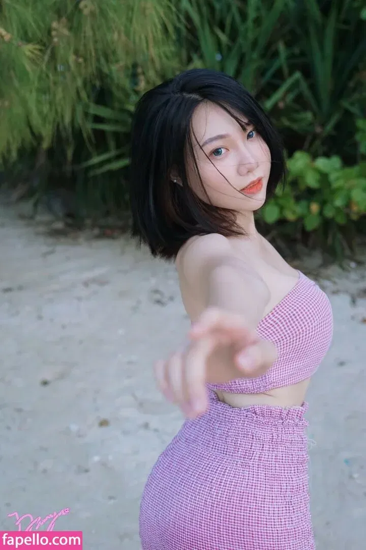 Jenadammaya Onlyfans Photo Gallery 