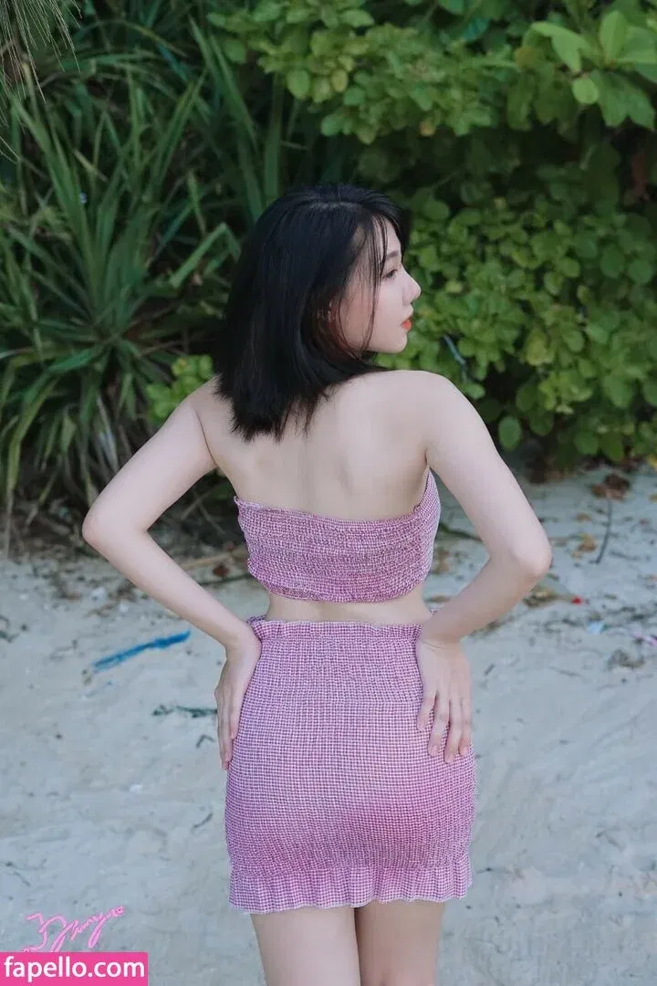 Jenadammaya Onlyfans Photo Gallery 