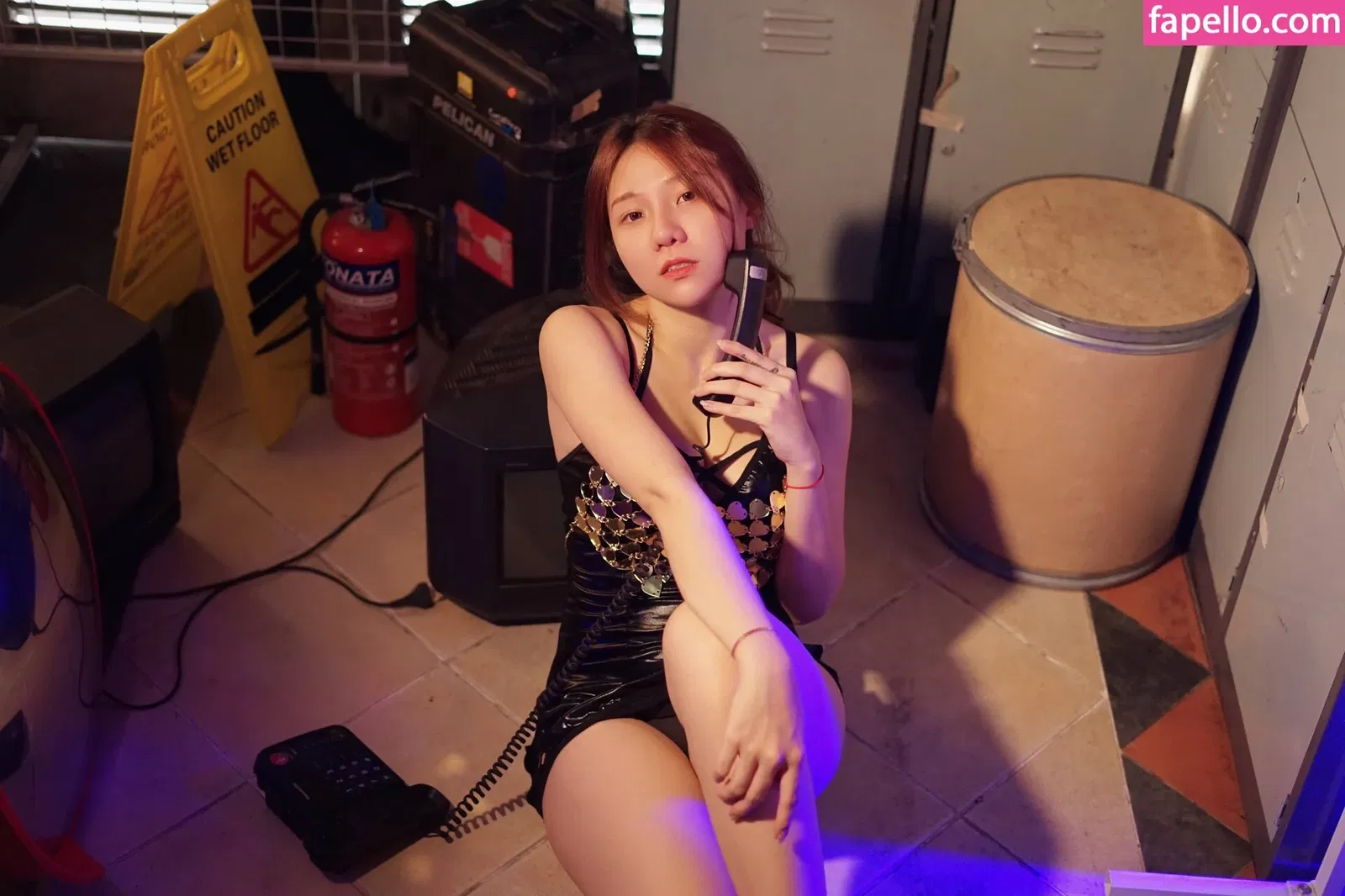 Jenadammaya Onlyfans Photo Gallery 